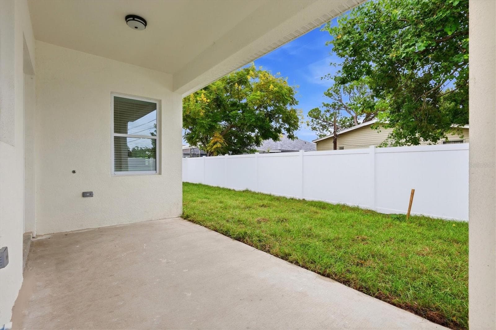 Single Family Residence at 6050 105TH TER N, PINELLAS PARK, photo 4 of 27