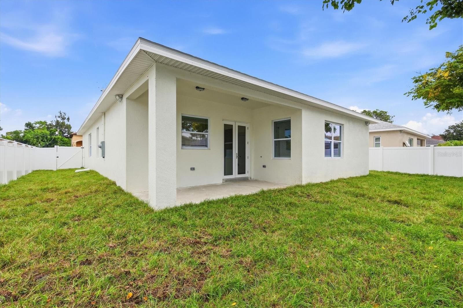Single Family Residence at 6050 105TH TER N, PINELLAS PARK, photo 5 of 27