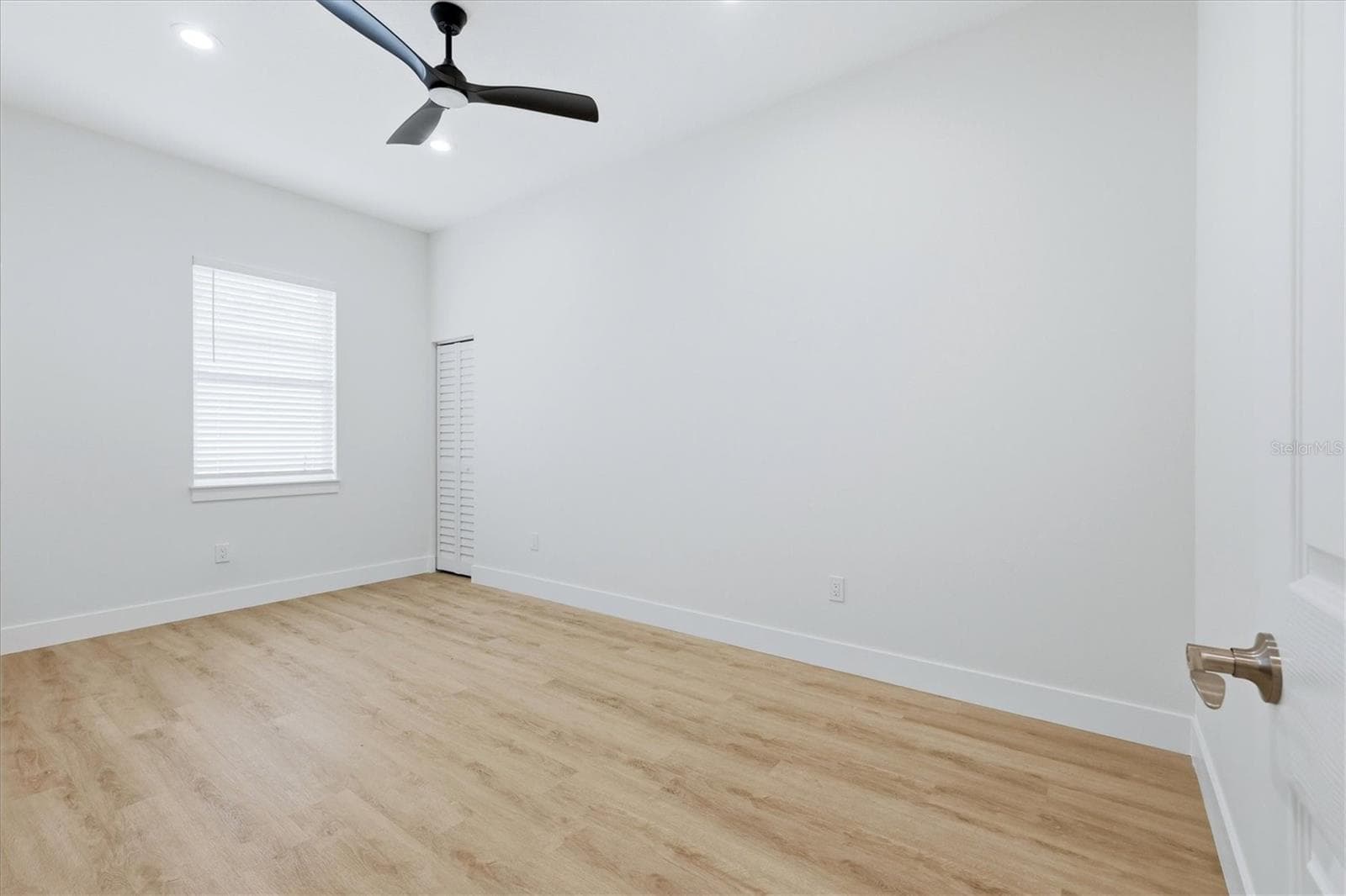 Single Family Residence at 6050 105TH TER N, PINELLAS PARK, photo 22 of 27