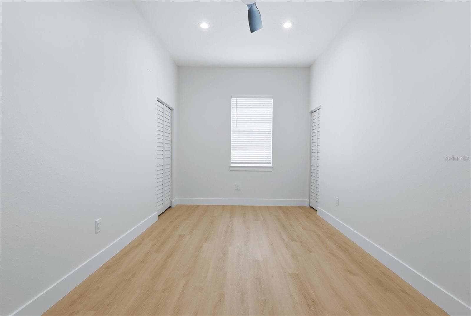 Single Family Residence at 6050 105TH TER N, PINELLAS PARK, photo 23 of 27