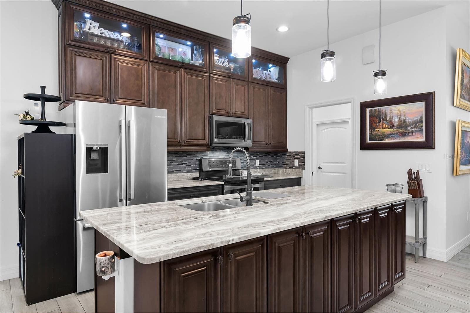 Single Family Residence at 40200 LITTLE FARM RD, PUNTA GORDA, photo 6 of 47