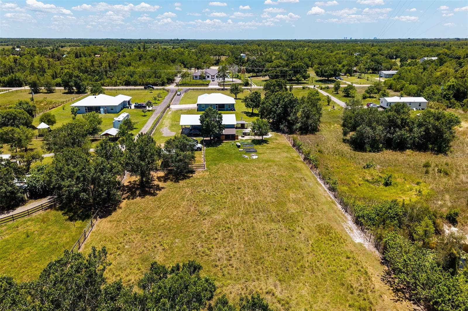 Single Family Residence at 40200 LITTLE FARM RD, PUNTA GORDA, photo 47 of 47