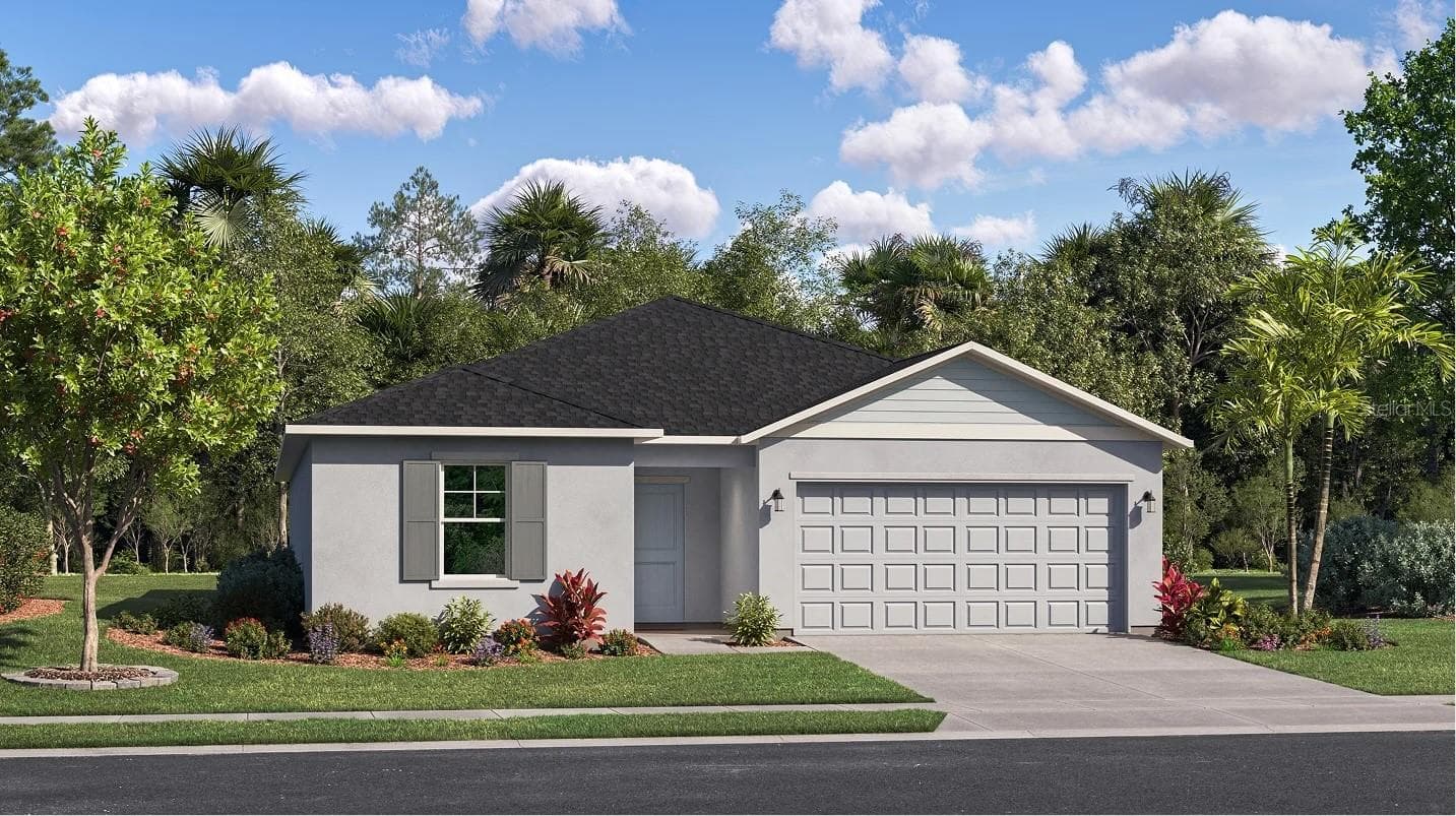 8100 SW 45TH CT