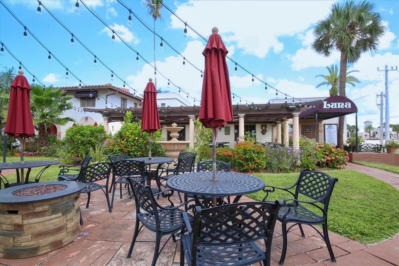 Downtown Venice - 712 GRANADA AVE #2, VENICE