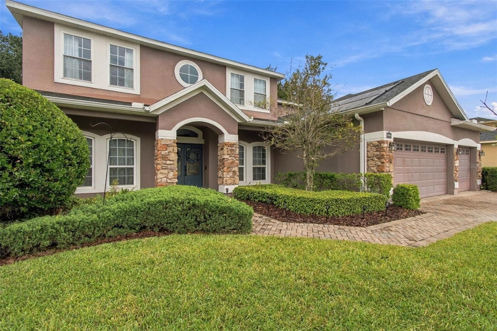 14031 ZEPHERMOOR LN