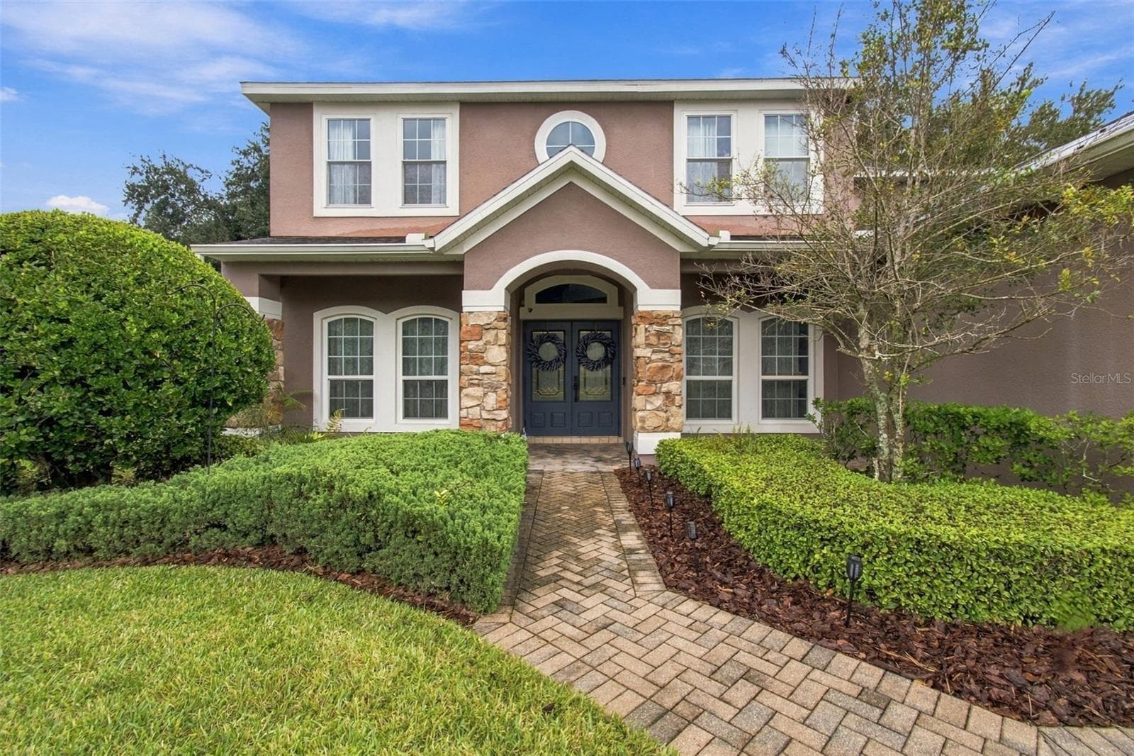 Single Family Residence at 14031 ZEPHERMOOR LN, WINTER GARDEN, photo 3 of 47