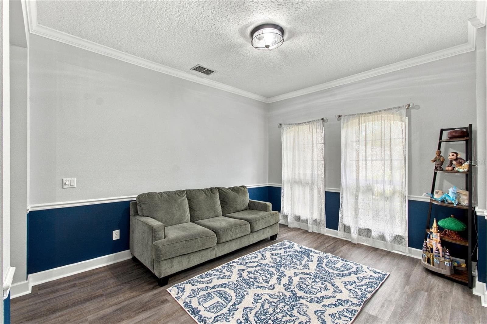 Dining room - 14031 ZEPHERMOOR LN, WINTER GARDEN