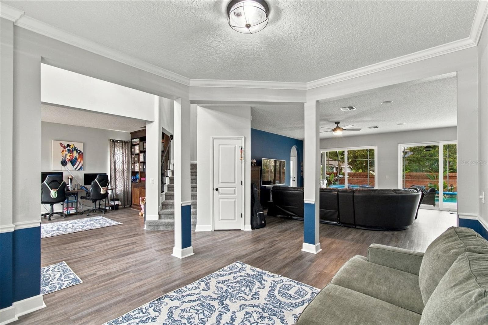 Single Family Residence at 14031 ZEPHERMOOR LN, WINTER GARDEN, photo 11 of 47