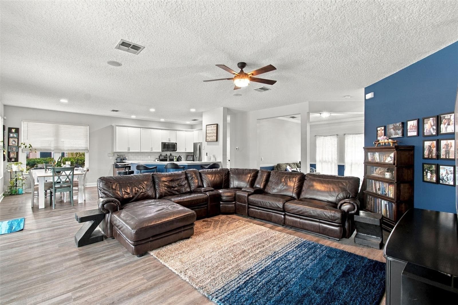 Single Family Residence at 14031 ZEPHERMOOR LN, WINTER GARDEN, photo 14 of 47