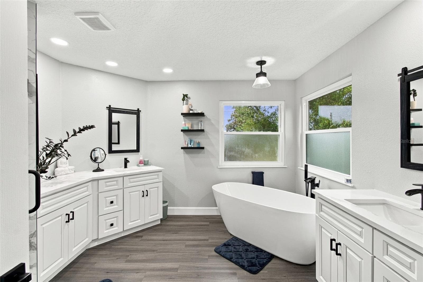 En suite bath - 14031 ZEPHERMOOR LN, WINTER GARDEN