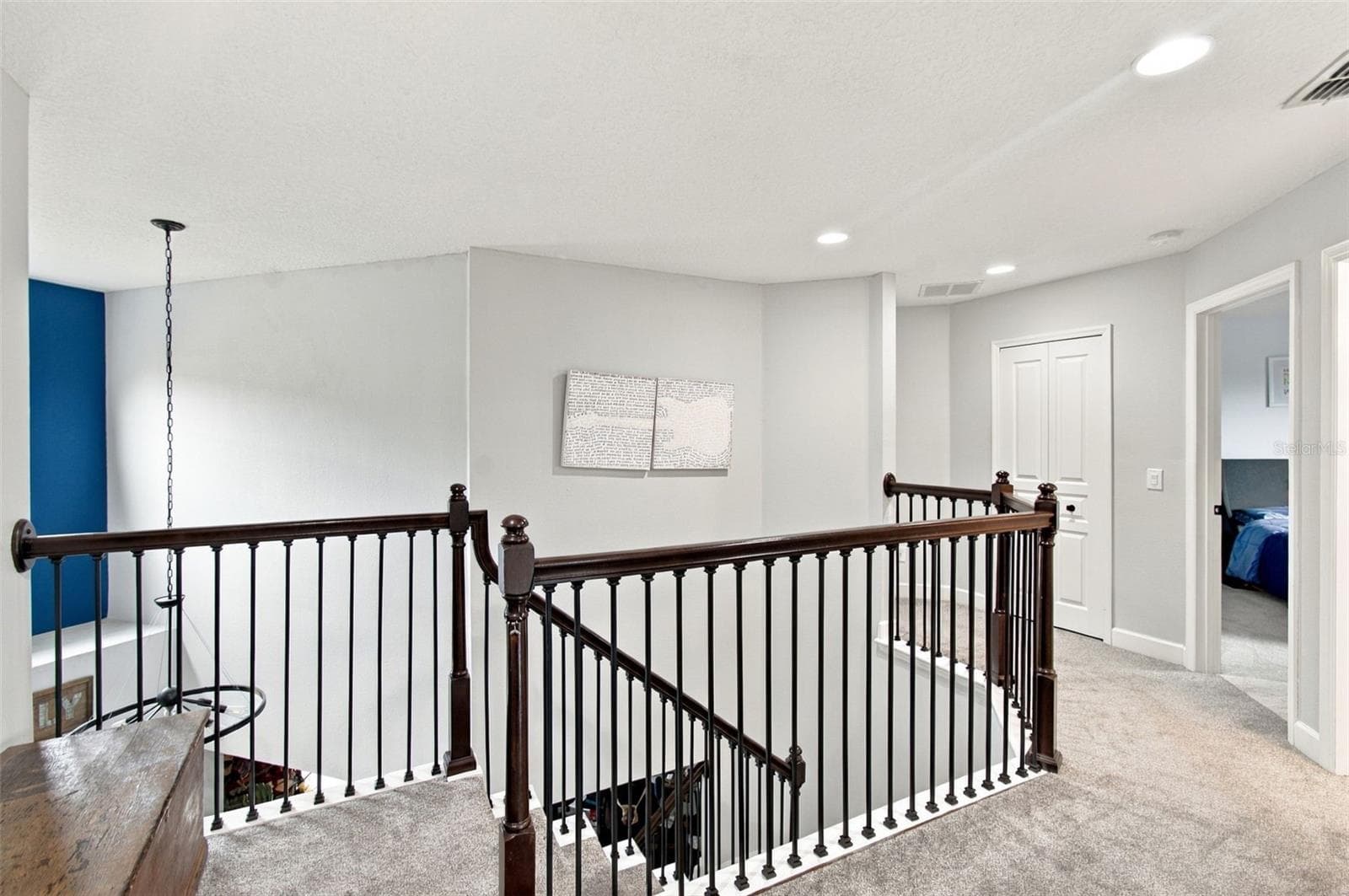 Single Family Residence at 14031 ZEPHERMOOR LN, WINTER GARDEN, photo 32 of 47