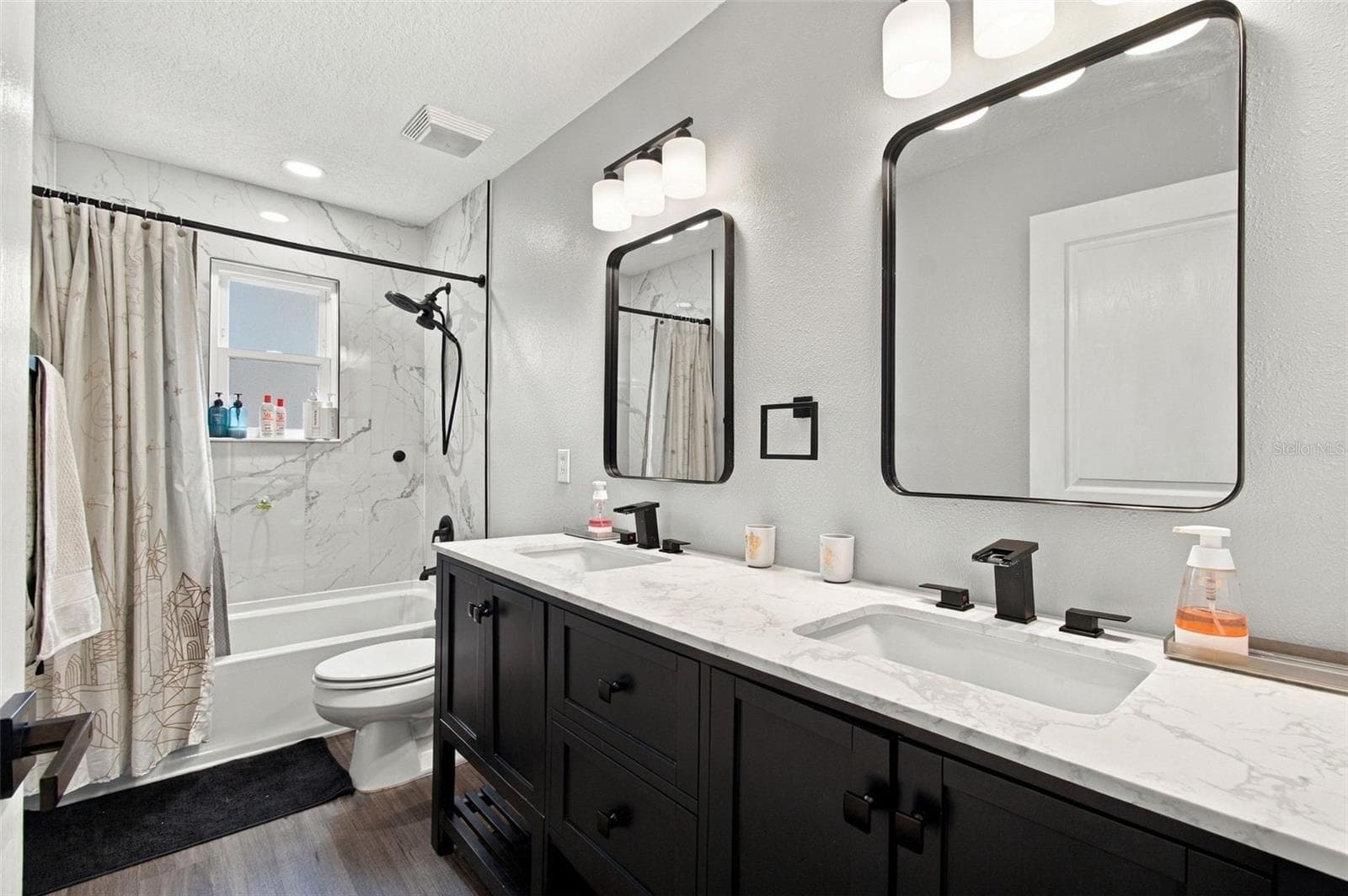 Bathroom 2 - 14031 ZEPHERMOOR LN, WINTER GARDEN