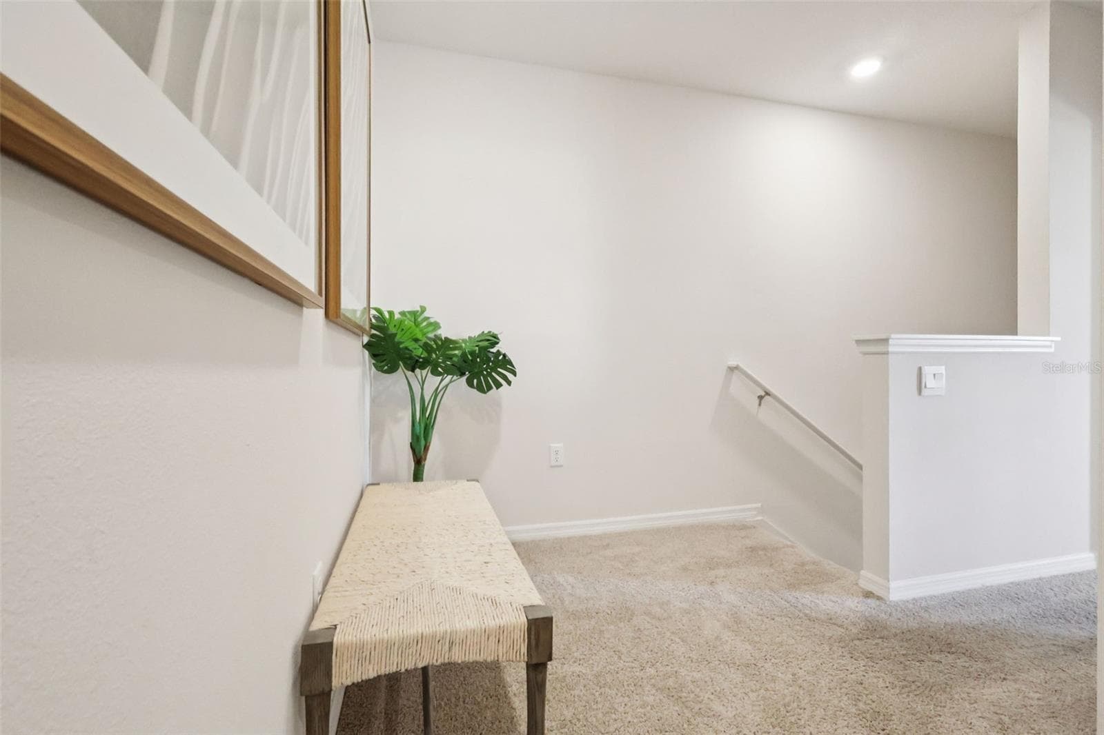 Townhouse at 1825 WOODEN ST, DAVENPORT, photo 17 of 31