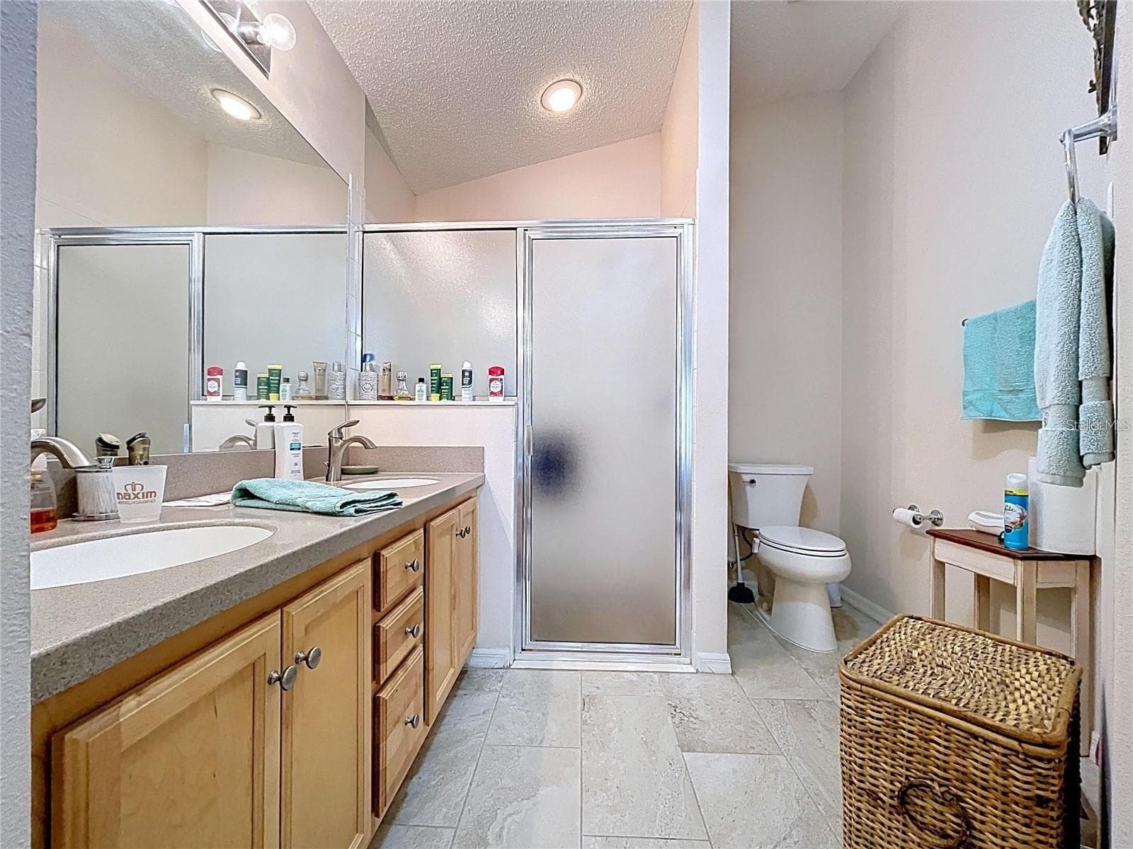 Villa at 388 BRADLEY TER, THE VILLAGES, photo 18 of 29