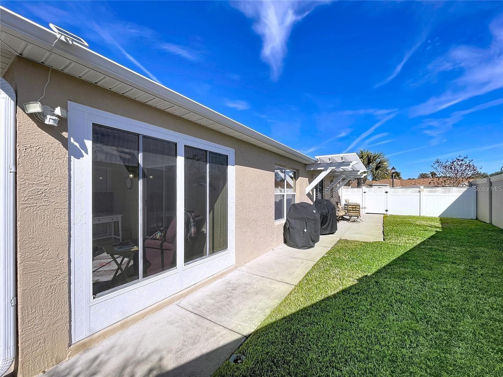 Villa at 388 BRADLEY TER, THE VILLAGES, photo 29 of 29
