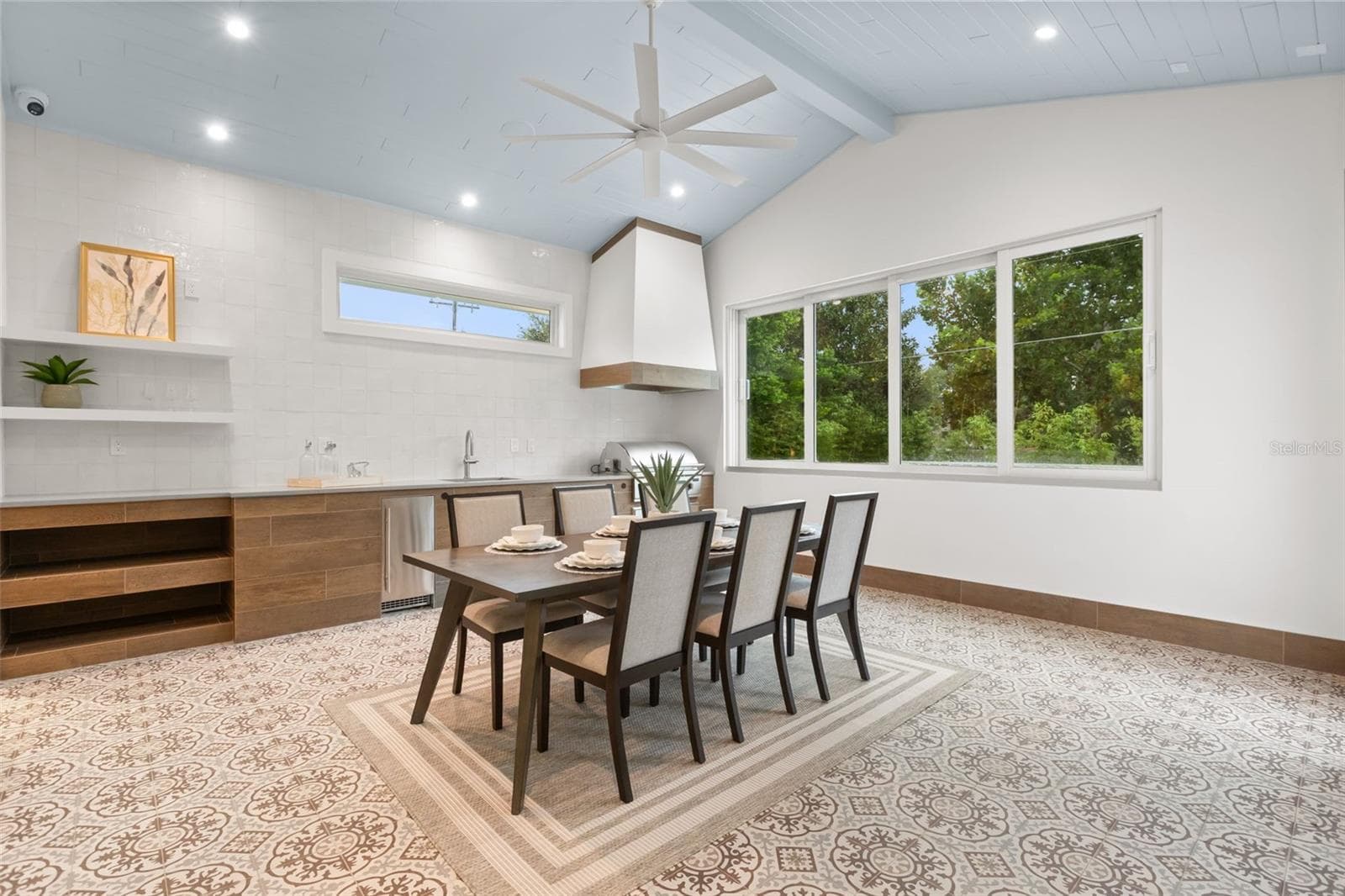 3207 Middlesex Rd. transitional room - 3207 MIDDLESEX RD, ORLANDO