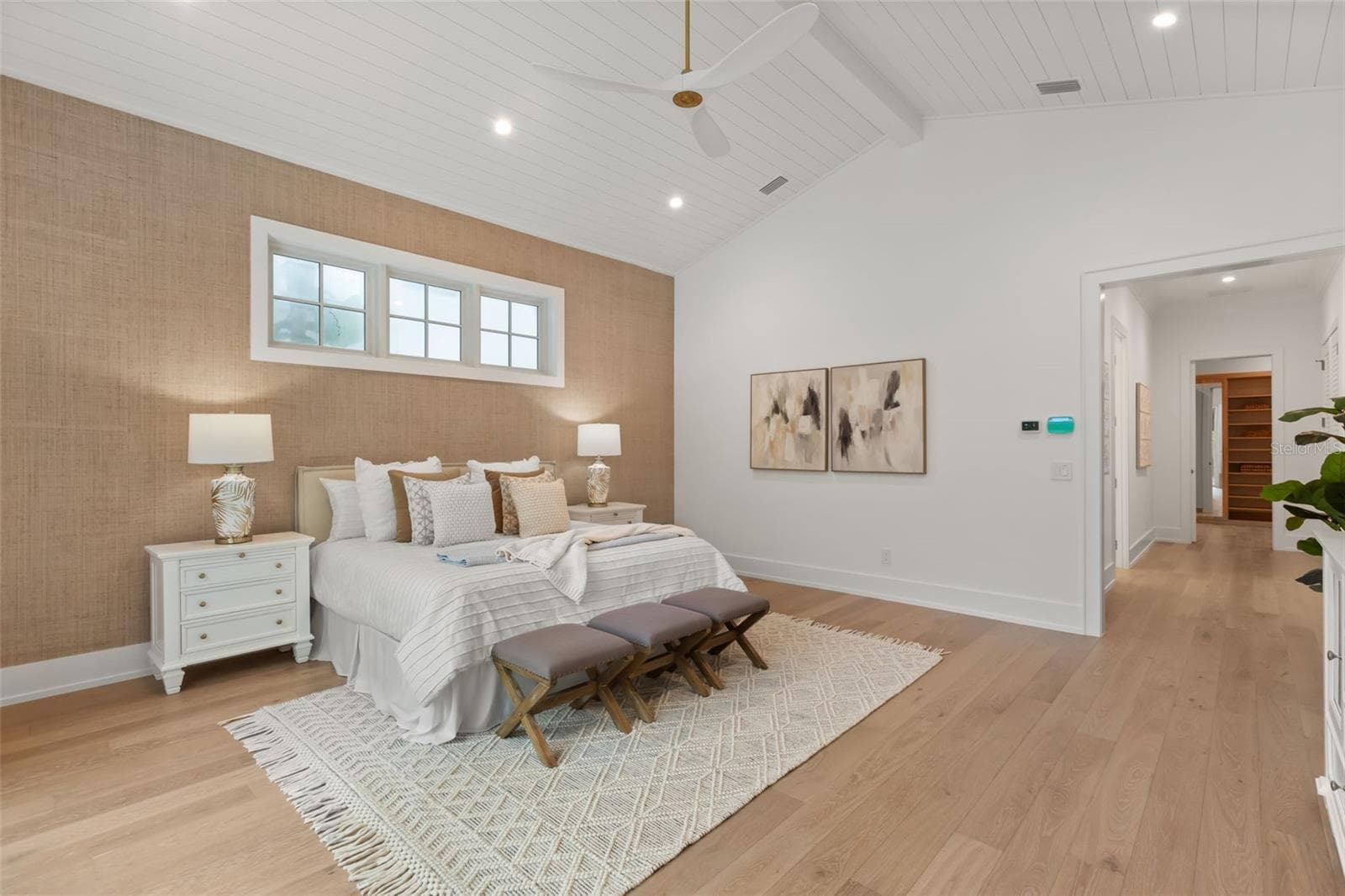 Single Family Residence at 3207 MIDDLESEX RD, ORLANDO, photo 53 of 97