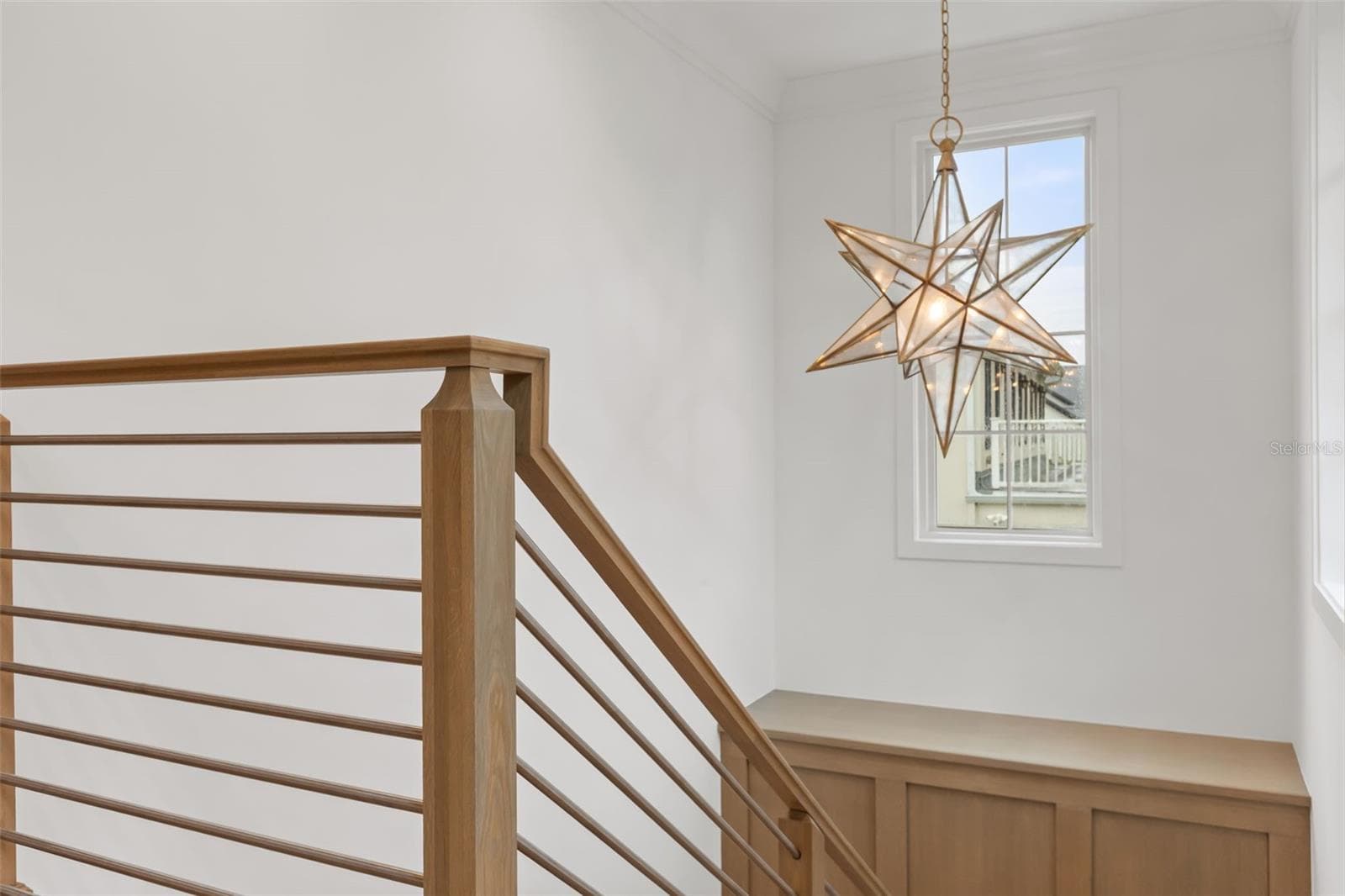 Single Family Residence at 3207 MIDDLESEX RD, ORLANDO, photo 62 of 97