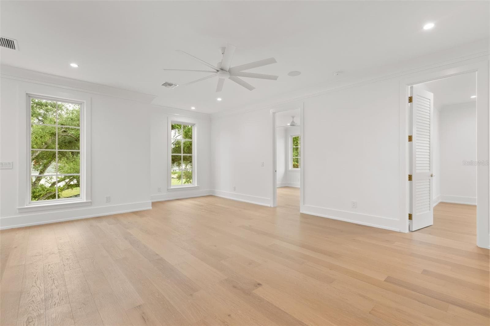 Single Family Residence at 3207 MIDDLESEX RD, ORLANDO, photo 63 of 97