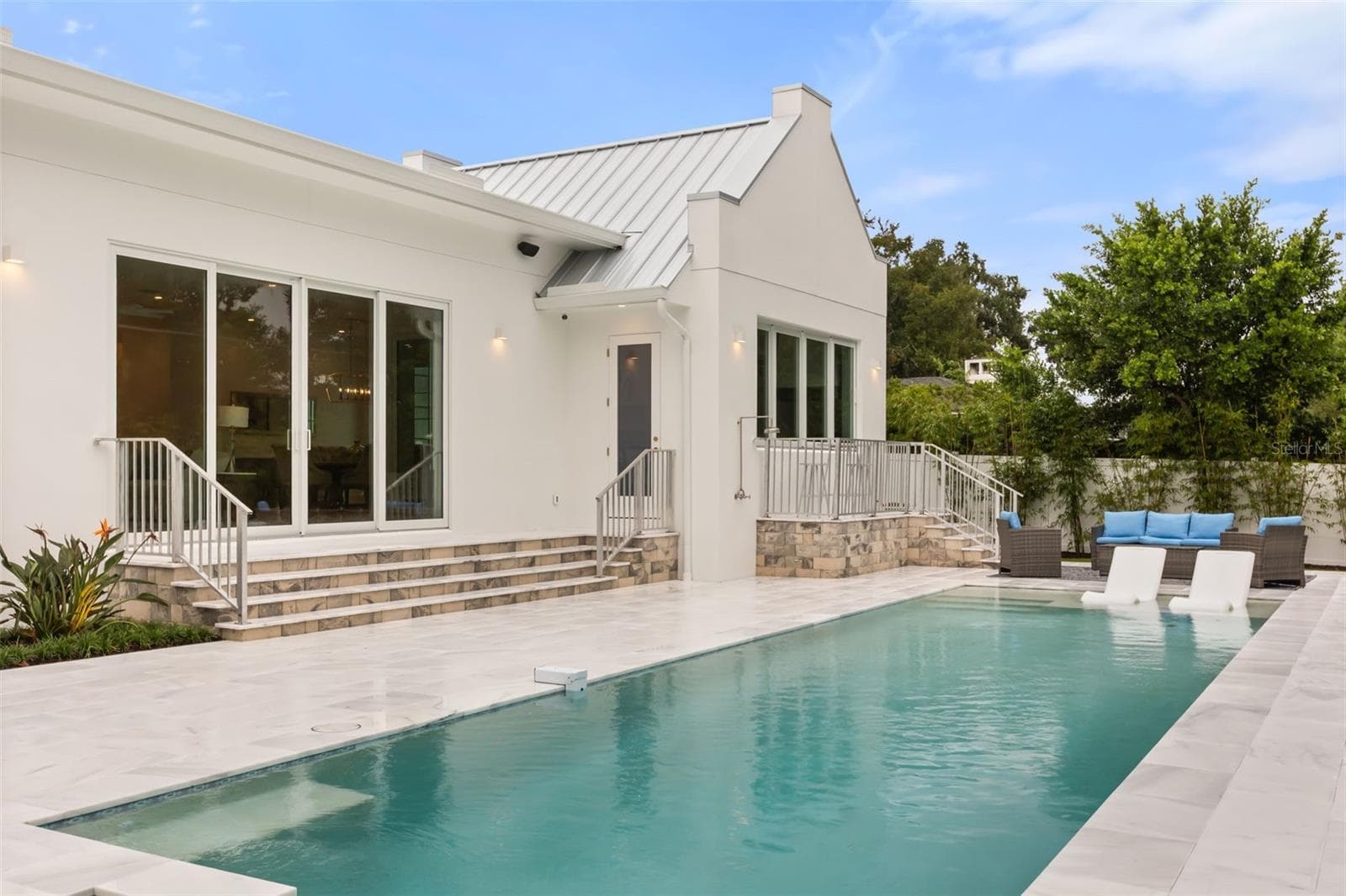 Single Family Residence at 3207 MIDDLESEX RD, ORLANDO, photo 81 of 97