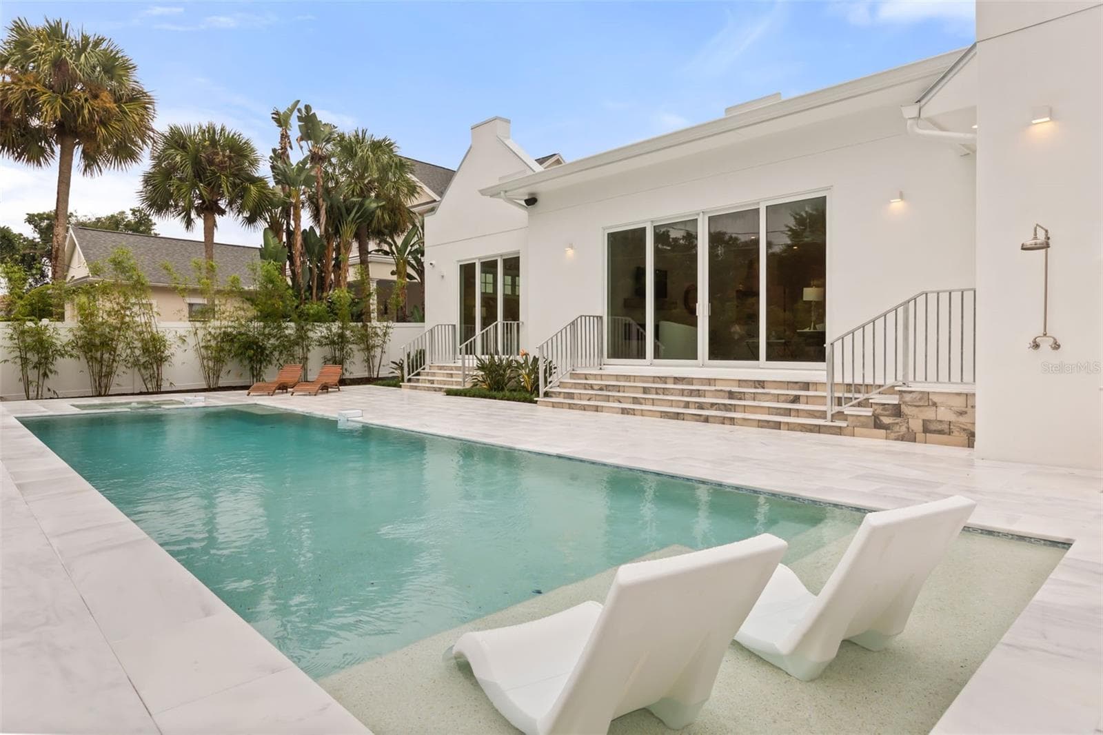 Single Family Residence at 3207 MIDDLESEX RD, ORLANDO, photo 89 of 97