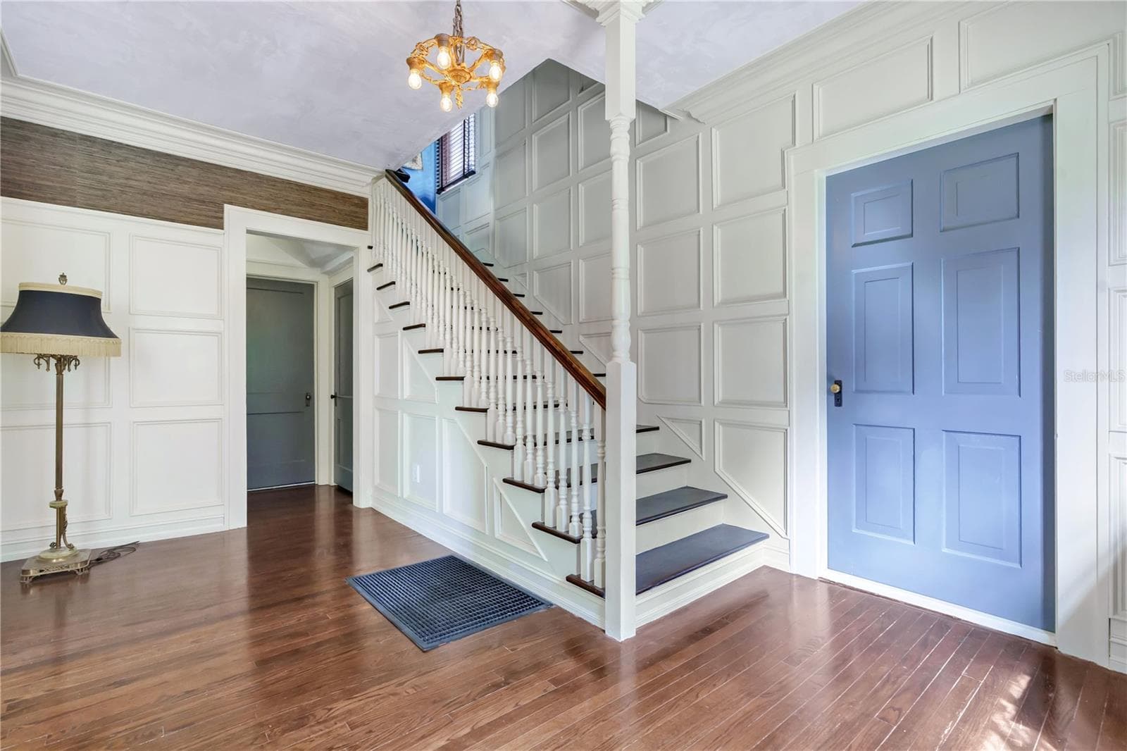 Single Family Residence at 2052 CAROLINA AVE, GOTHA, photo 8 of 75
