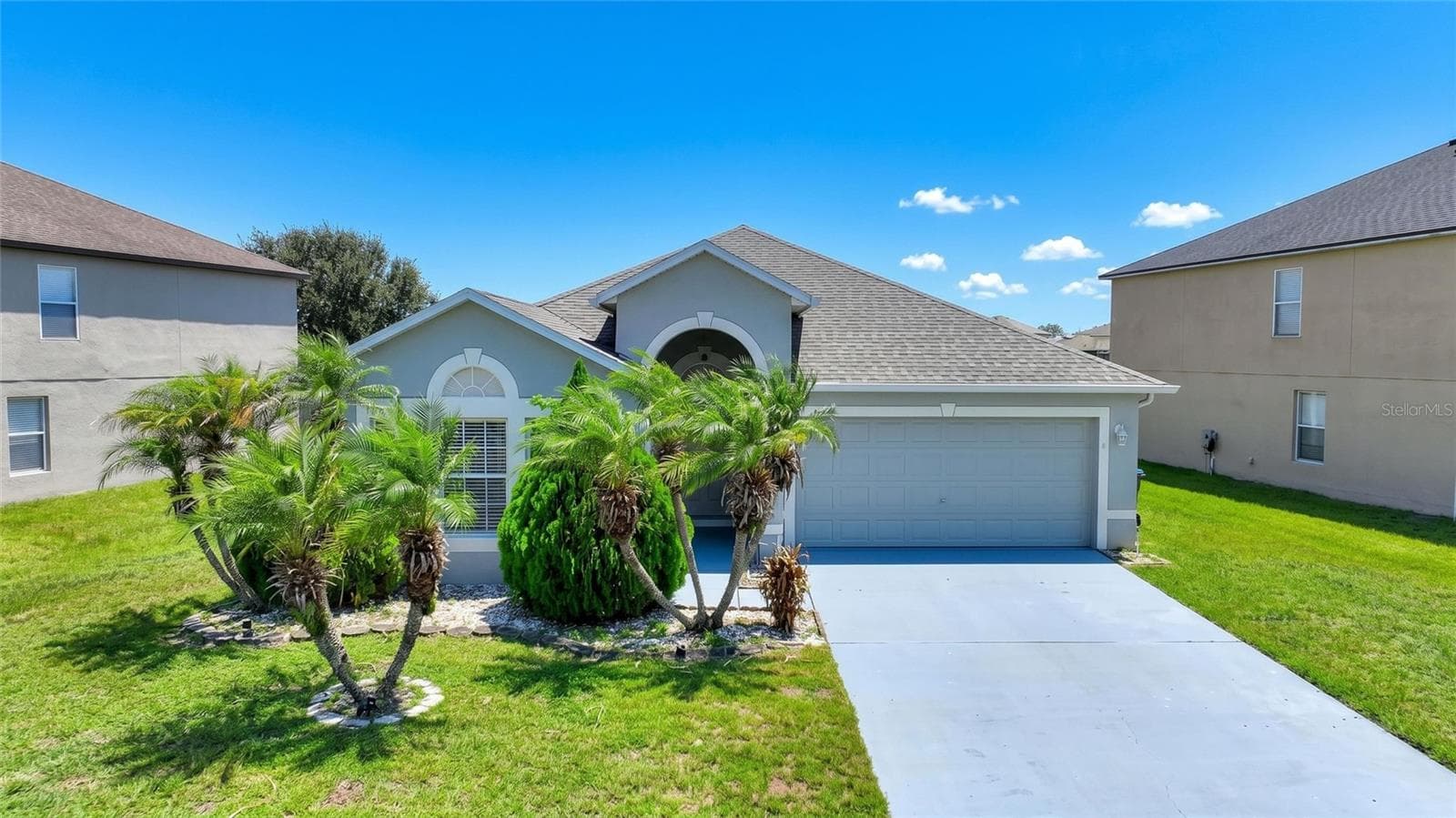 2317 WALNUT CANYON DR