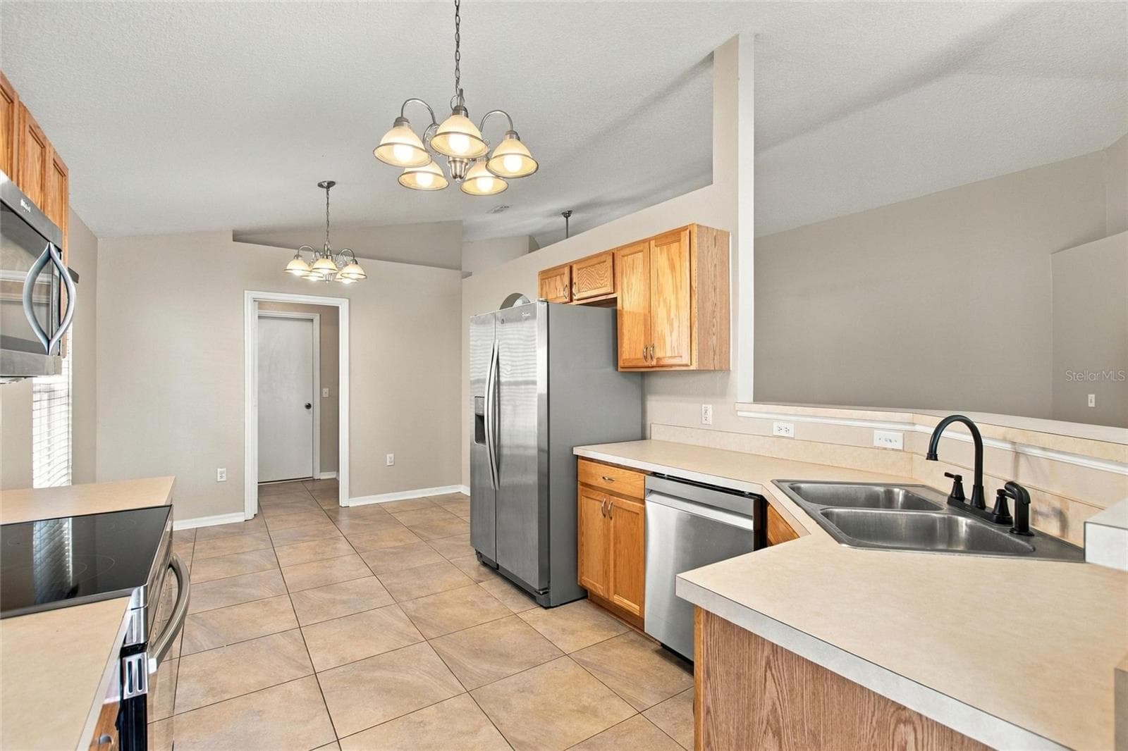 Single Family Residence at 2317 WALNUT CANYON DR, KISSIMMEE, photo 21 of 44