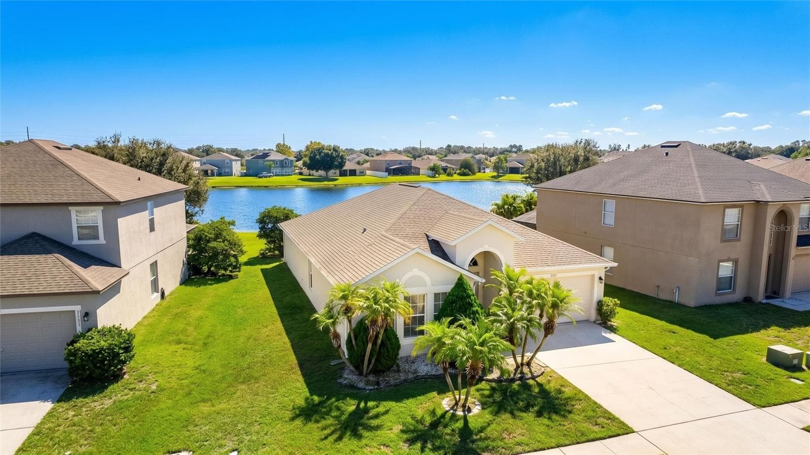 Single Family Residence at 2317 WALNUT CANYON DR, KISSIMMEE, photo 44 of 44