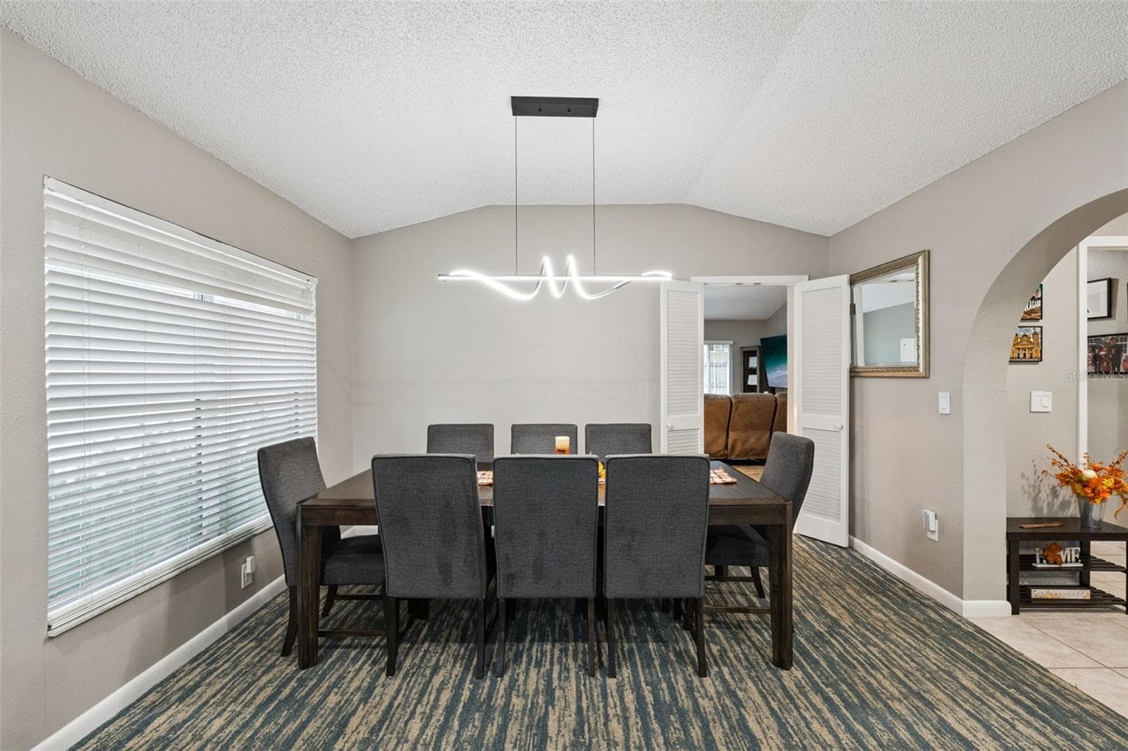 Single Family Residence at 313 ALBA LN, LAKE MARY, photo 6 of 28