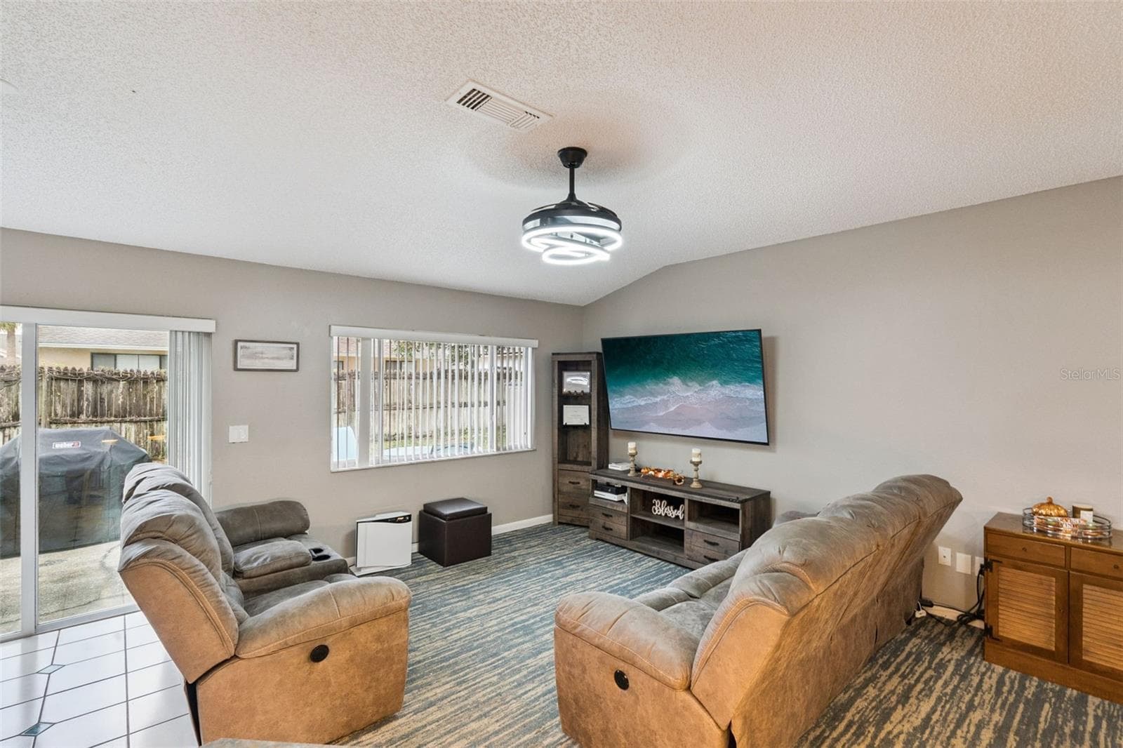 Single Family Residence at 313 ALBA LN, LAKE MARY, photo 7 of 28