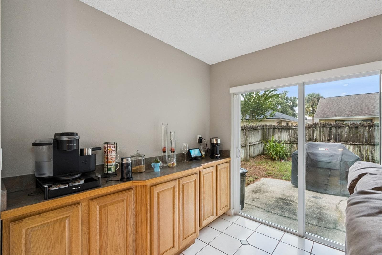 Single Family Residence at 313 ALBA LN, LAKE MARY, photo 12 of 28