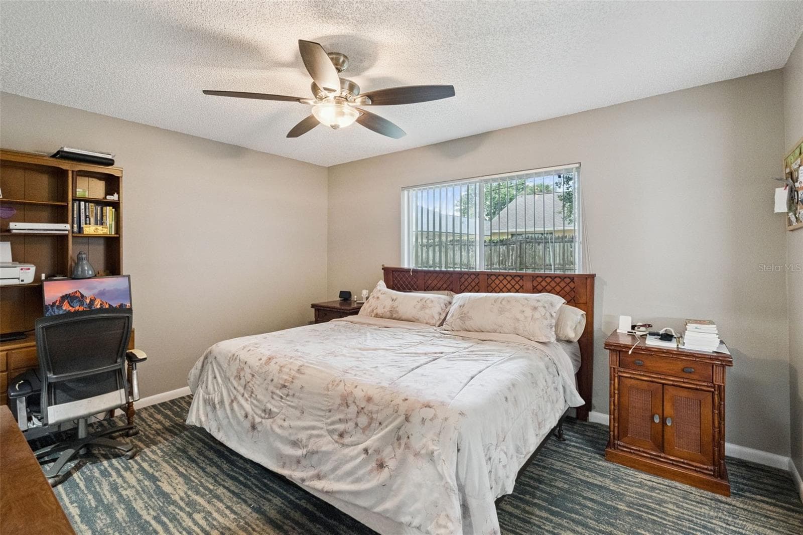 Single Family Residence at 313 ALBA LN, LAKE MARY, photo 13 of 28