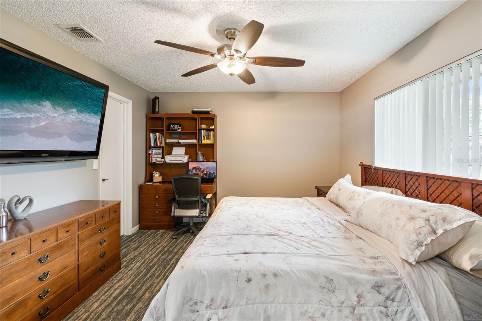 Single Family Residence at 313 ALBA LN, LAKE MARY, photo 14 of 28