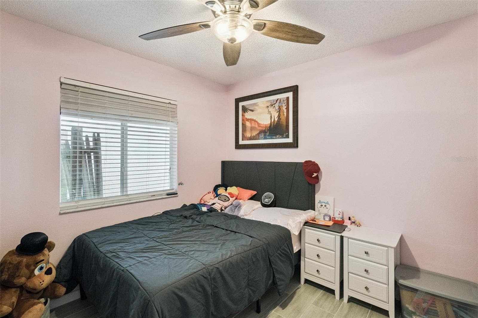 Single Family Residence at 313 ALBA LN, LAKE MARY, photo 17 of 28