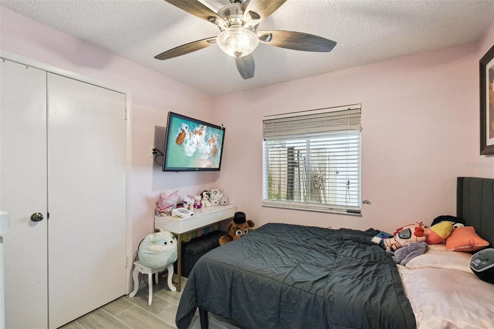 Single Family Residence at 313 ALBA LN, LAKE MARY, photo 18 of 28