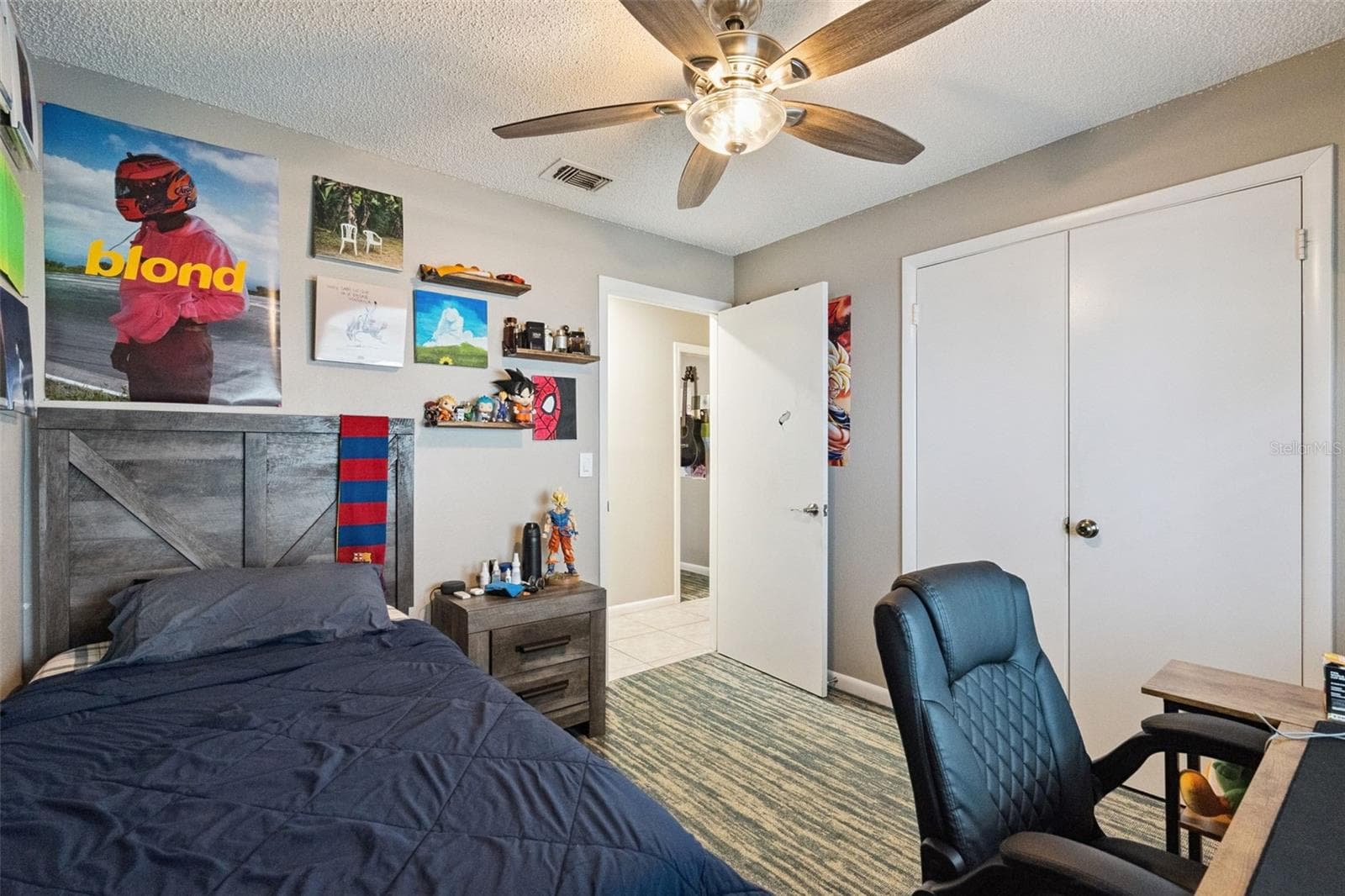 Single Family Residence at 313 ALBA LN, LAKE MARY, photo 19 of 28