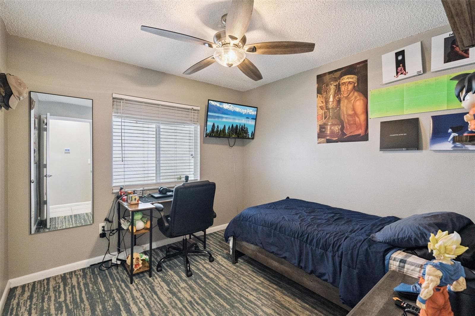Single Family Residence at 313 ALBA LN, LAKE MARY, photo 20 of 28