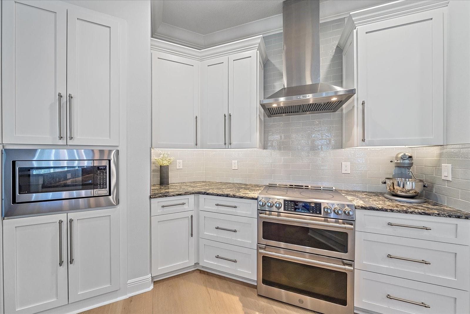 Single Family Residence at 366 S CREEK CT, OSPREY, photo 14 of 56