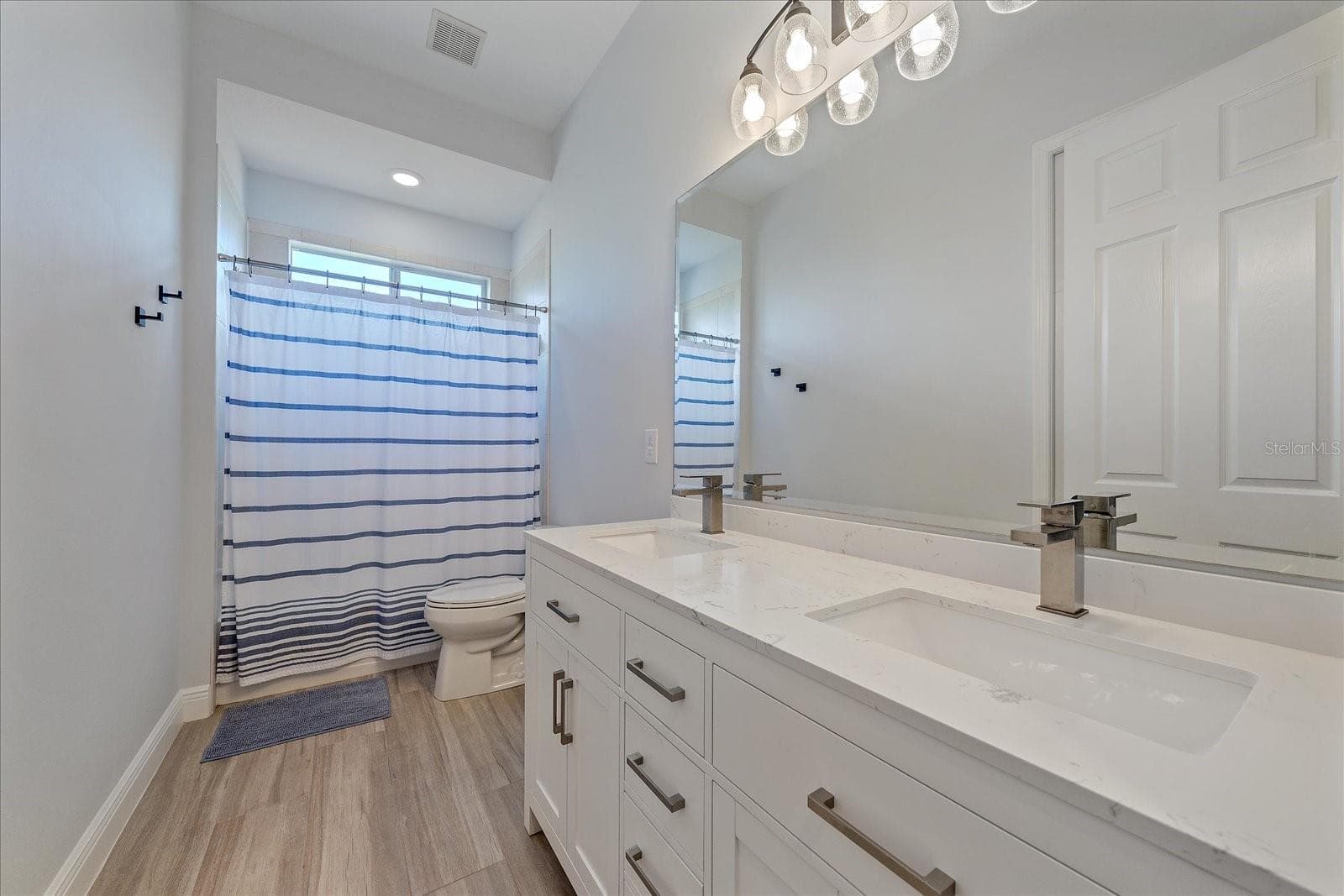 Single Family Residence at 366 S CREEK CT, OSPREY, photo 28 of 56