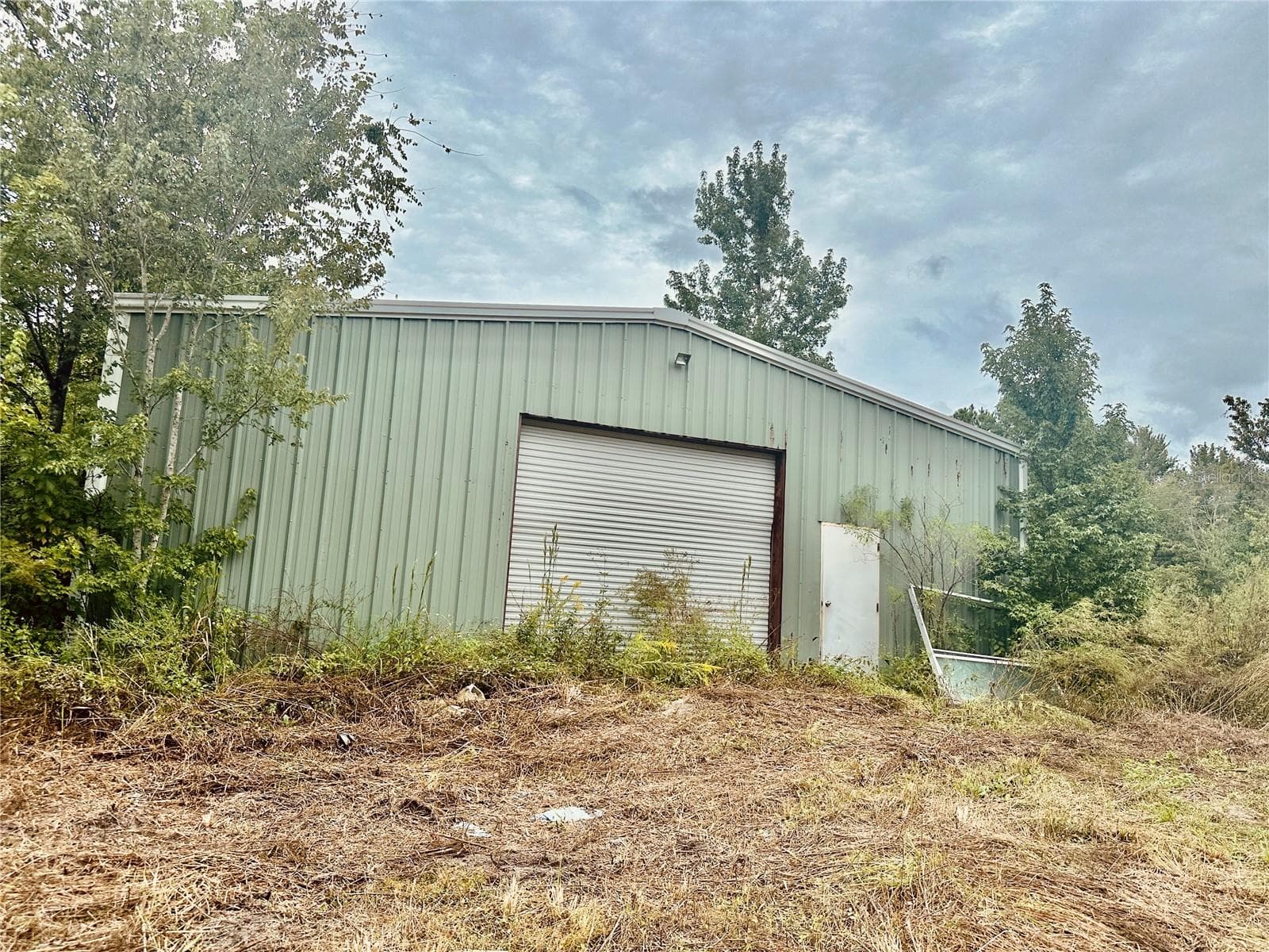 Manufactured Home at 4752 W STATE ROAD 235, LA CROSSE, photo 10 of 40