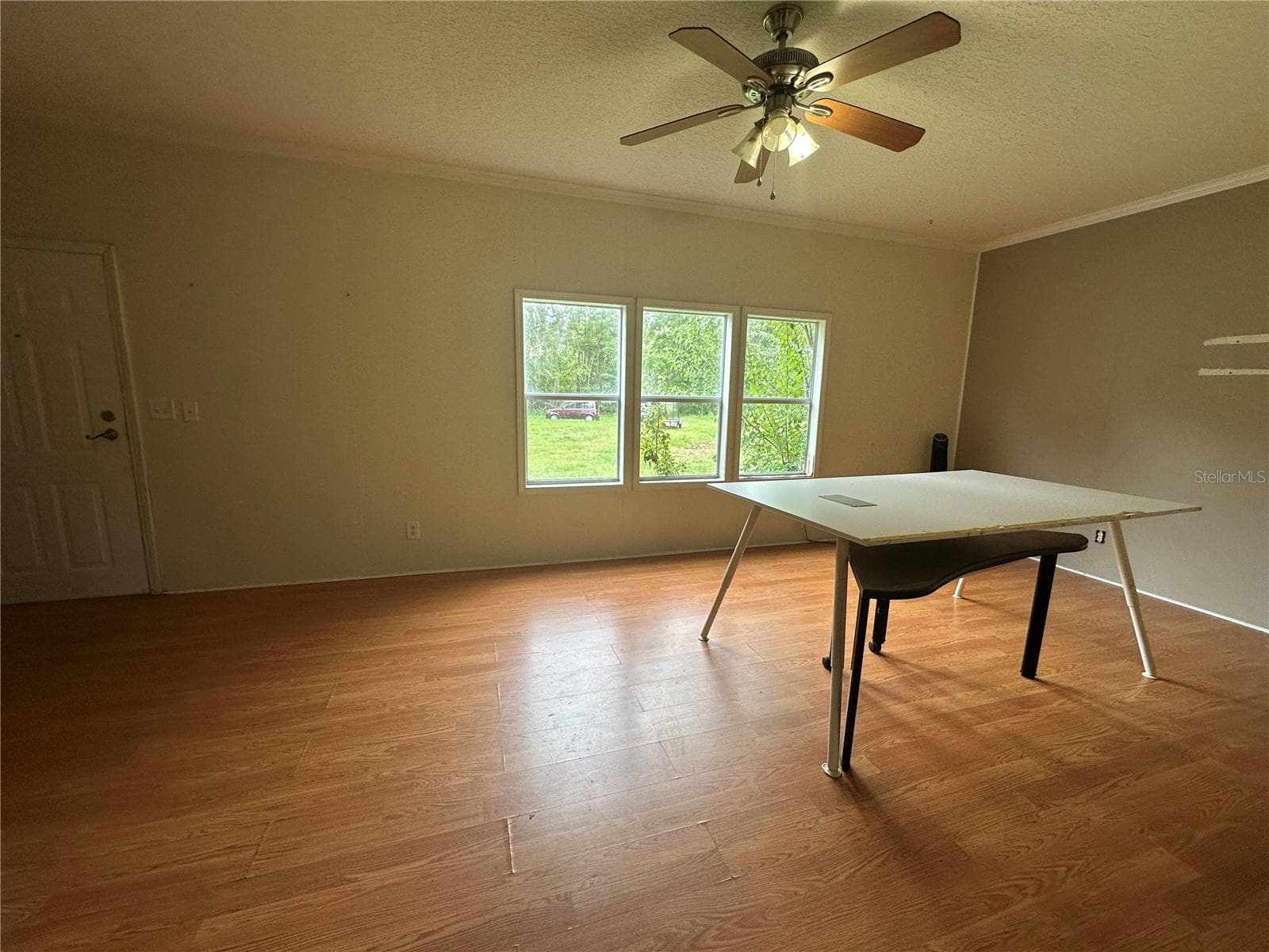 Manufactured Home at 4752 W STATE ROAD 235, LA CROSSE, photo 17 of 40