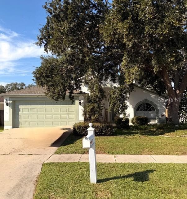 1507 SAKONNET CT