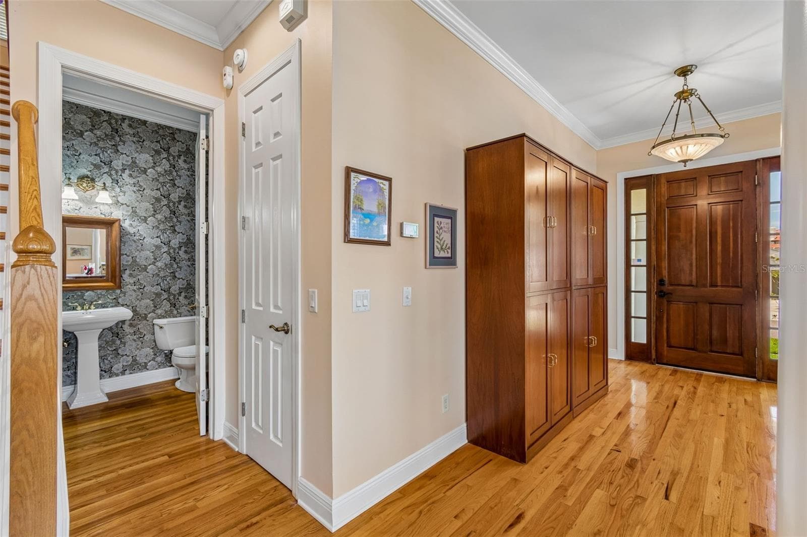 Single Family Residence at 107 BERMUDA AVE, TAMPA, photo 12 of 58