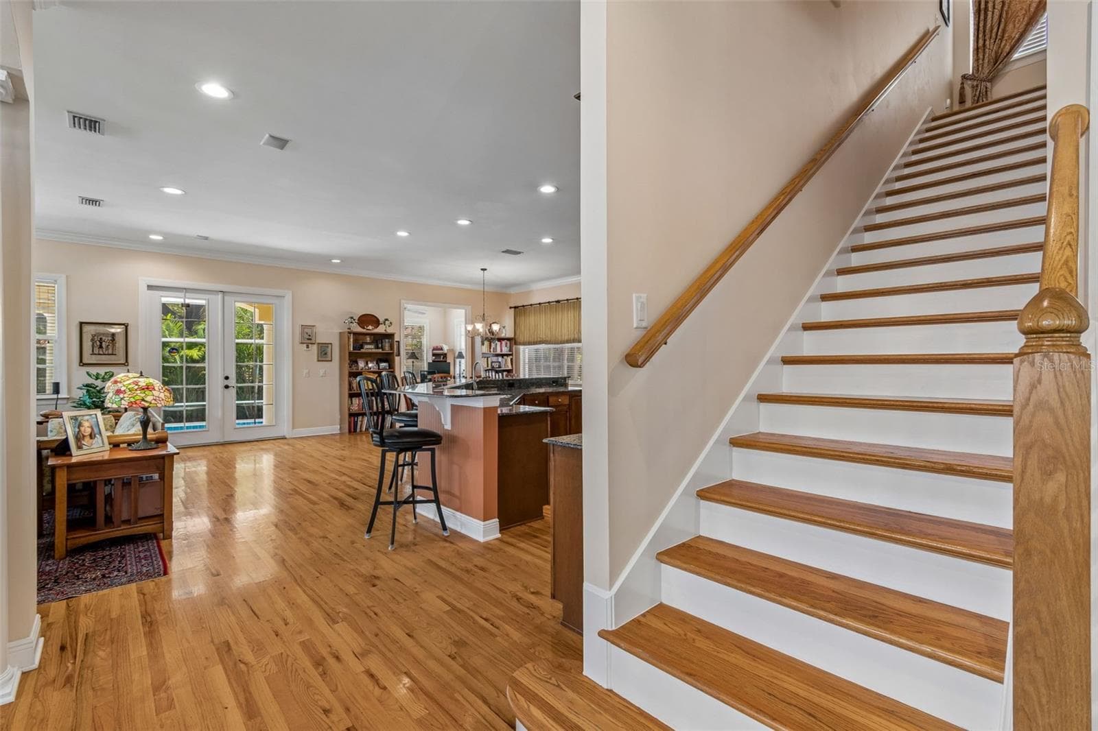 Single Family Residence at 107 BERMUDA AVE, TAMPA, photo 13 of 58