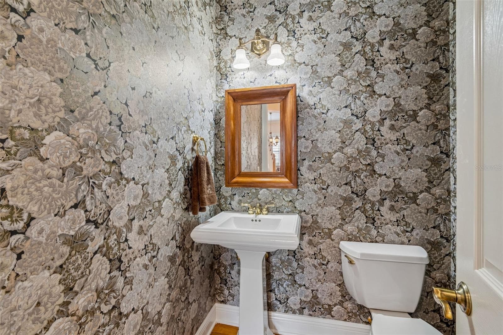 Single Family Residence at 107 BERMUDA AVE, TAMPA, photo 14 of 58