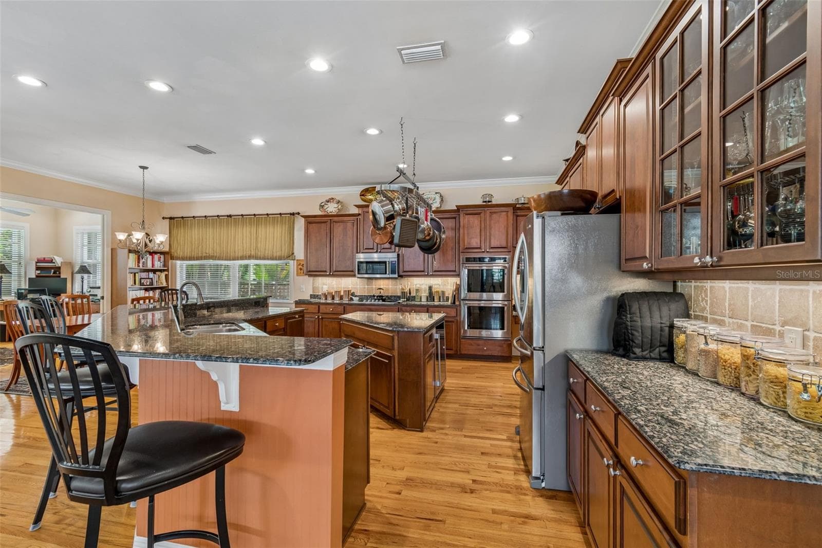 Single Family Residence at 107 BERMUDA AVE, TAMPA, photo 15 of 58