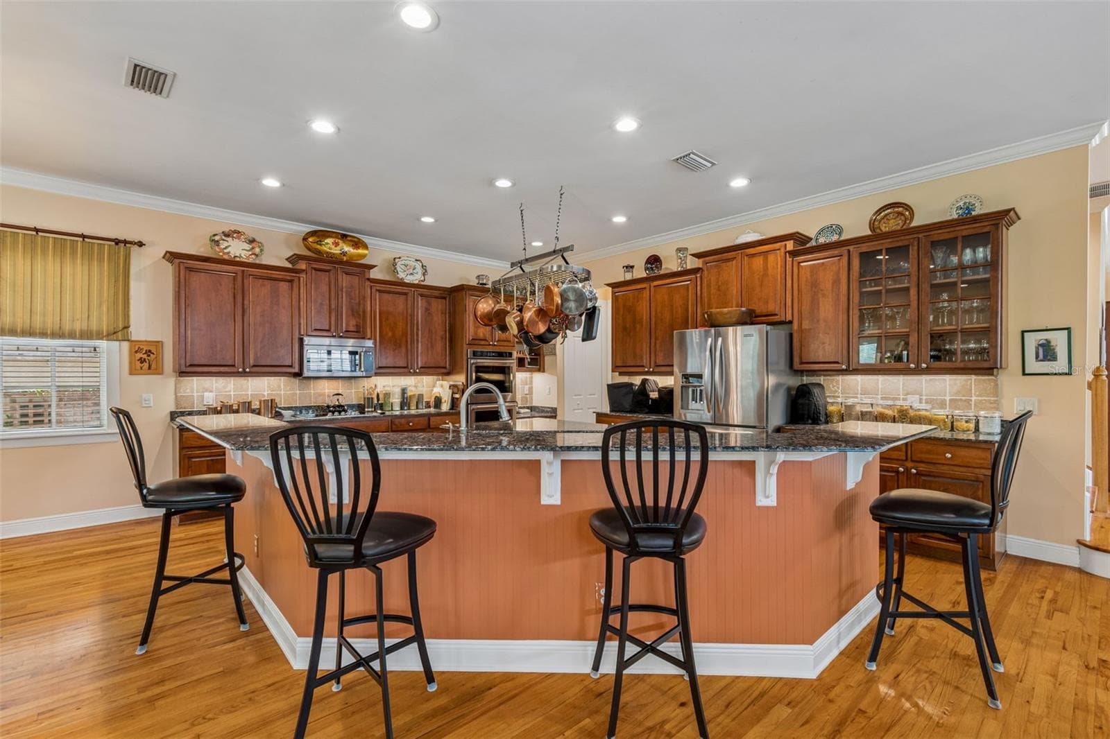 Single Family Residence at 107 BERMUDA AVE, TAMPA, photo 16 of 58