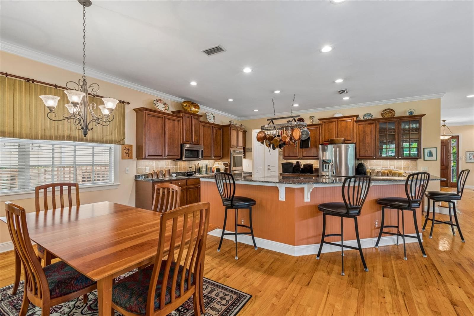 Single Family Residence at 107 BERMUDA AVE, TAMPA, photo 17 of 58