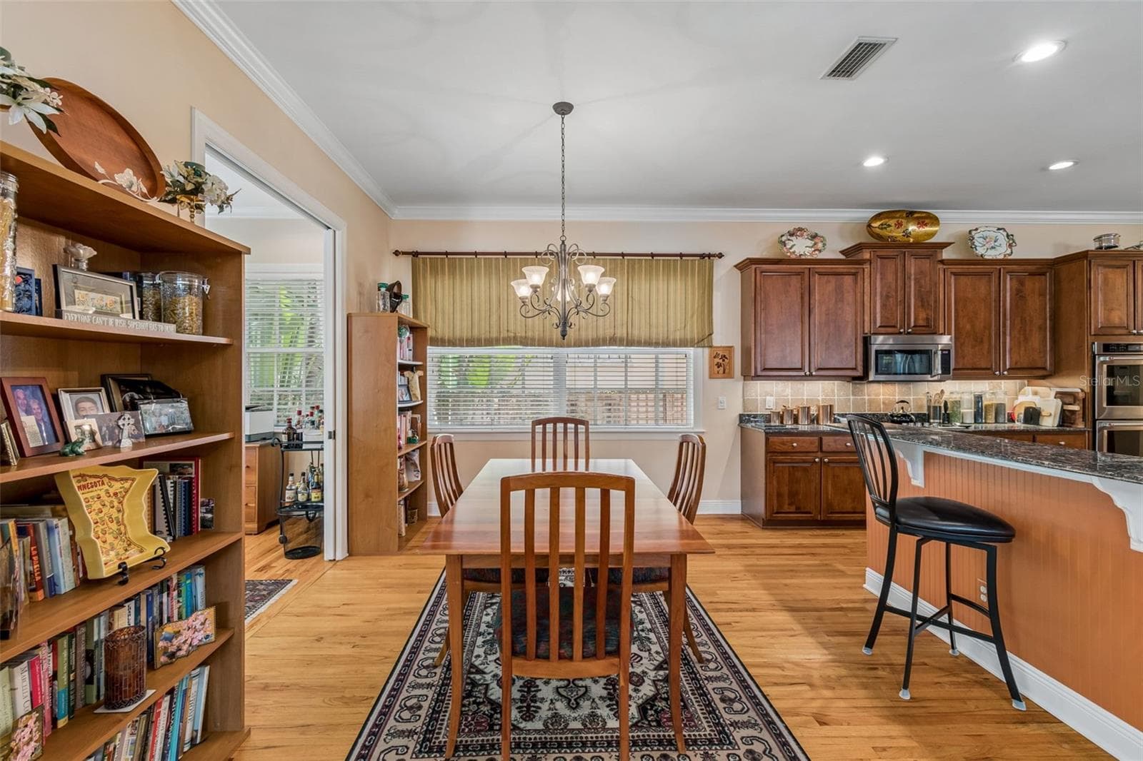 Single Family Residence at 107 BERMUDA AVE, TAMPA, photo 18 of 58